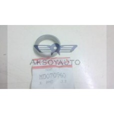 MD070960 SUBAP YUVASI GALANT 84-85 TURBO DİZEL